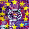 U2 - 1993 - Zooropa.jpg